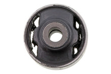 Load image into Gallery viewer, Mevotech MS90401 Suspension Control Arm Bushing Mevotech MS90401
