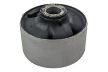 Load image into Gallery viewer, Mevotech MS90451 Suspension Control Arm Bushing Mevotech MS90451
