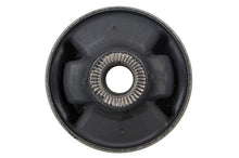Load image into Gallery viewer, Mevotech MS90451 Suspension Control Arm Bushing Mevotech MS90451
