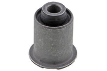 Load image into Gallery viewer, Mevotech MS90452 Suspension Control Arm Bushing Mevotech MS90452
