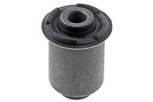 Load image into Gallery viewer, Mevotech MS90452 Suspension Control Arm Bushing Mevotech MS90452
