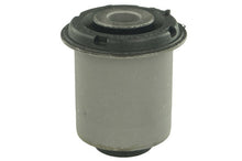 Load image into Gallery viewer, Mevotech MS90455 Suspension Control Arm Bushing Mevotech MS90455
