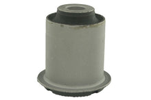 Load image into Gallery viewer, Mevotech MS90455 Suspension Control Arm Bushing Mevotech MS90455
