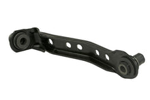 Load image into Gallery viewer, Mevotech CMS301219 Suspension Control Arm Link Mevotech CMS301219
