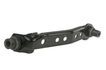 Load image into Gallery viewer, Mevotech CMS301219 Suspension Control Arm Link Mevotech CMS301219
