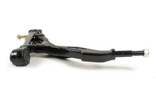 Load image into Gallery viewer, Mevotech CMK80327 Suspension Control Arm Mevotech CMK80327
