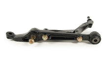 Load image into Gallery viewer, Mevotech CMK80327 Suspension Control Arm Mevotech CMK80327
