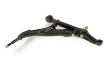 Load image into Gallery viewer, Mevotech CMK80327 Suspension Control Arm Mevotech CMK80327
