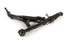 Load image into Gallery viewer, Mevotech CMK80327 Suspension Control Arm Mevotech CMK80327
