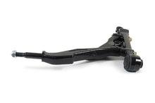 Load image into Gallery viewer, Mevotech CMK80328 Suspension Control Arm Mevotech CMK80328
