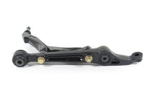 Load image into Gallery viewer, Mevotech CMK80328 Suspension Control Arm Mevotech CMK80328
