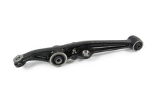 Load image into Gallery viewer, Mevotech CMK80329 Suspension Control Arm Mevotech CMK80329
