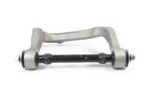 Load image into Gallery viewer, Mevotech CMK80352 Suspension Control Arm Mevotech CMK80352
