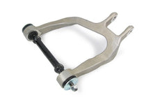 Load image into Gallery viewer, Mevotech CMK80352 Suspension Control Arm Mevotech CMK80352
