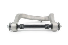 Load image into Gallery viewer, Mevotech CMK80353 Suspension Control Arm Mevotech CMK80353
