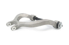 Load image into Gallery viewer, Mevotech CMK80353 Suspension Control Arm Mevotech CMK80353
