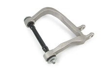 Load image into Gallery viewer, Mevotech CMK80353 Suspension Control Arm Mevotech CMK80353
