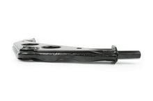 Load image into Gallery viewer, Mevotech CMS10100 Suspension Control Arm Mevotech CMS10100
