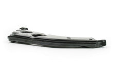 Load image into Gallery viewer, Mevotech CMS10100 Suspension Control Arm Mevotech CMS10100
