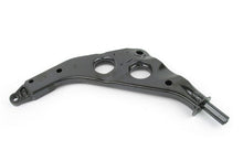 Load image into Gallery viewer, Mevotech CMS10100 Suspension Control Arm Mevotech CMS10100
