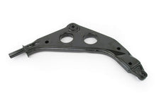Load image into Gallery viewer, Mevotech CMS10100 Suspension Control Arm Mevotech CMS10100
