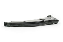 Load image into Gallery viewer, Mevotech CMS10101 Suspension Control Arm Mevotech CMS10101
