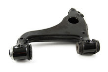 Load image into Gallery viewer, Mevotech CMS101024 Suspension Control Arm Mevotech CMS101024
