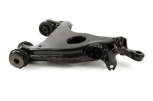 Load image into Gallery viewer, Mevotech CMS101024 Suspension Control Arm Mevotech CMS101024
