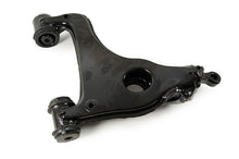 Load image into Gallery viewer, Mevotech CMS101024 Suspension Control Arm Mevotech CMS101024
