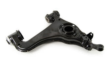Load image into Gallery viewer, Mevotech CMS101024 Suspension Control Arm Mevotech CMS101024
