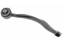Load image into Gallery viewer, Mevotech CMS10103 Suspension Control Arm Mevotech CMS10103
