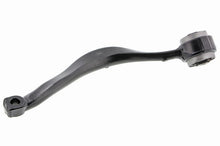 Load image into Gallery viewer, Mevotech CMS10103 Suspension Control Arm Mevotech CMS10103

