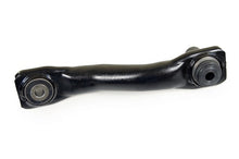 Load image into Gallery viewer, Mevotech CMS101044 Suspension Control Arm Mevotech CMS101044
