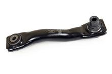 Load image into Gallery viewer, Mevotech CMS101044 Suspension Control Arm Mevotech CMS101044
