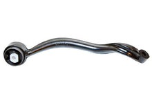 Load image into Gallery viewer, Mevotech CMS101088 Suspension Control Arm Mevotech CMS101088

