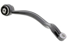Load image into Gallery viewer, Mevotech CMS101088 Suspension Control Arm Mevotech CMS101088
