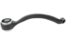 Load image into Gallery viewer, Mevotech CMS101106 Suspension Control Arm Mevotech CMS101106
