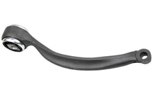 Load image into Gallery viewer, Mevotech CMS101106 Suspension Control Arm Mevotech CMS101106
