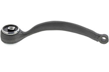 Load image into Gallery viewer, Mevotech CMS101107 Suspension Control Arm Mevotech CMS101107
