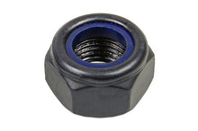 Load image into Gallery viewer, Mevotech CMS101107 Suspension Control Arm Mevotech CMS101107
