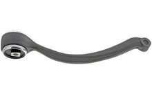 Load image into Gallery viewer, Mevotech CMS101107 Suspension Control Arm Mevotech CMS101107
