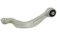 Load image into Gallery viewer, Mevotech CMS101110 Suspension Control Arm Mevotech CMS101110
