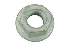 Load image into Gallery viewer, Mevotech CMS101110 Suspension Control Arm Mevotech CMS101110
