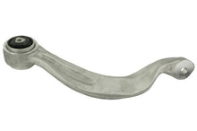 Load image into Gallery viewer, Mevotech CMS101110 Suspension Control Arm Mevotech CMS101110
