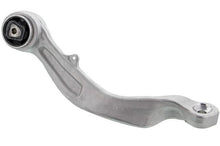 Load image into Gallery viewer, Mevotech CMS101111 Suspension Control Arm Mevotech CMS101111
