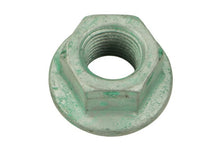 Load image into Gallery viewer, Mevotech CMS101111 Suspension Control Arm Mevotech CMS101111
