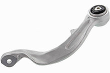 Load image into Gallery viewer, Mevotech CMS101111 Suspension Control Arm Mevotech CMS101111
