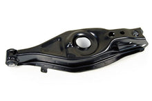 Load image into Gallery viewer, Mevotech CMS101159 Suspension Control Arm Mevotech CMS101159
