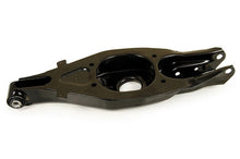 Load image into Gallery viewer, Mevotech CMS101159 Suspension Control Arm Mevotech CMS101159
