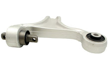 Load image into Gallery viewer, Mevotech CMS10117 Suspension Control Arm Mevotech CMS10117
